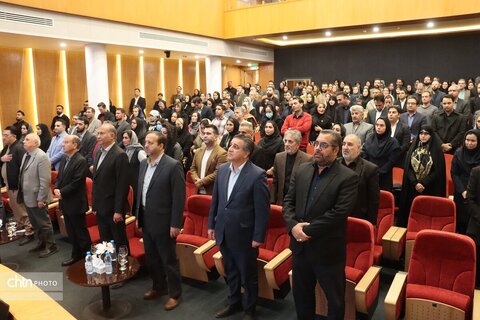 کارگاه آموزشی توانمندسازی مدیران ومدیر فنی های بند ب  دفاتر وشرکت های خدمات مسافرتی وگردشگری خراسان رضوی