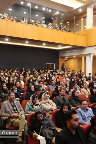 کارگاه آموزشی توانمندسازی مدیران ومدیر فنی های بند ب  دفاتر وشرکت های خدمات مسافرتی وگردشگری خراسان رضوی