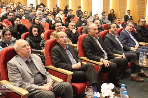 کارگاه آموزشی توانمندسازی مدیران ومدیر فنی های بند ب  دفاتر وشرکت های خدمات مسافرتی وگردشگری خراسان رضوی