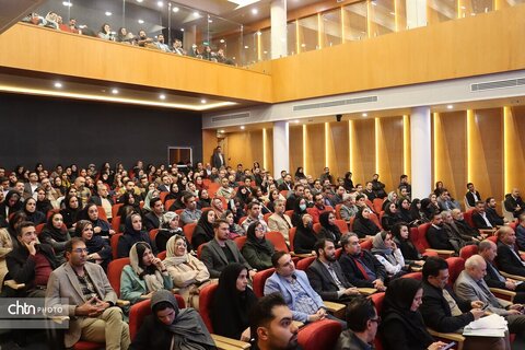 کارگاه آموزشی توانمندسازی مدیران ومدیر فنی های بند ب  دفاتر وشرکت های خدمات مسافرتی وگردشگری خراسان رضوی