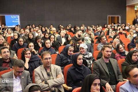 کارگاه آموزشی توانمندسازی مدیران ومدیر فنی های بند ب  دفاتر وشرکت های خدمات مسافرتی وگردشگری خراسان رضوی