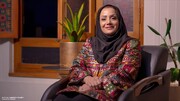 خبرنگار؛ حافظِ داناییِ اکنون، معمارِ حافظه‌ی فردا