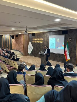 عوارض سبز در گیلان؛ راهکاری برای حفاظت از طبیعت و توسعه گردشگری مسئولانه