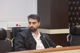 ضرورت تغییر مأموریت ستاد هماهنگی خدمات سفر