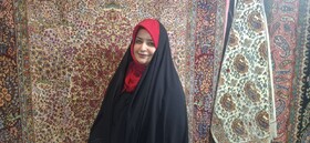 نمایشگاه‌ها بستر کارآمد برندسازی و تجاری‌سازی صنایع‌دستی هستند