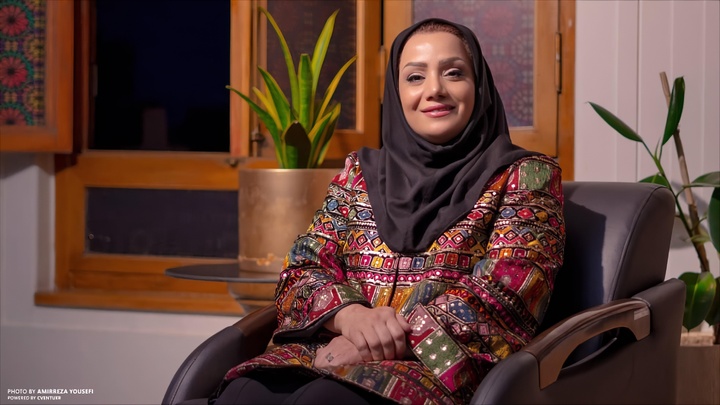 خبرنگار؛ حافظِ داناییِ اکنون، معمارِ حافظه‌ی فردا