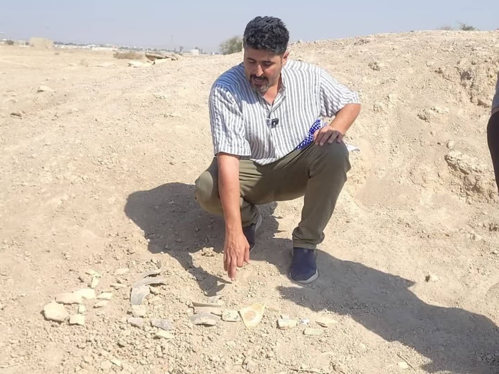 پیوند دادن پژوهش‌های ملی و بین‌المللی ایران‌شناسی با استفاده از ظرفیت‌های بومی