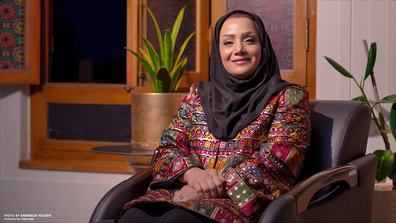 خبرنگار؛ حافظِ داناییِ اکنون، معمارِ حافظه‌ی فردا