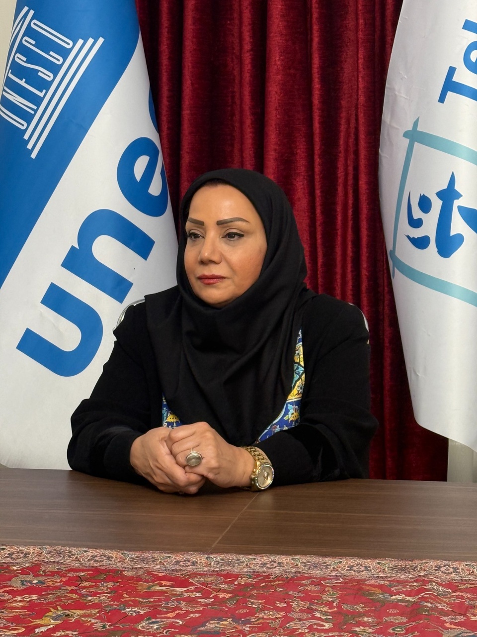 منشور کوروش؛ آیینه‌ای از بهار انسان و حکمرانی بر مدار خرد، کرامت، آزادی و اختیار