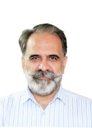 ضرورت شکل‌گیری بازارچه‌های صنایع‌دستی در خراسان شمالی