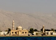 آغاز طرح امکان‌سنجی روستاهای هدف هرمزگان برای معرفی «برند ملی گردشگری»/ «بندر مقام»؛ کانون گردشگری هویت‌مدار با محوریت «صید و تجارت مروارید»