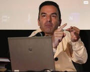 سفرنامه‌ها آینه هویت فرهنگی و گنجینه حافظه اجتماعی ملت‌ها هستند/ شناخت فرهنگ بدون رجوع به روایت‌های سفرنامه‌ای ناقص است