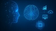 سازمان هوش مصنوعی باید با الگوی سازمان انرژی اتمی شکل بگیرد