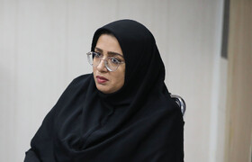 عرفان در مبانی نظری مرمت بناها و بافت‌های تاریخی