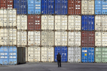 سقف ۳۳ درصدی برای جلوگیری از انحصار ارزی بازرگانان تعیین شد