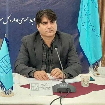 بزرگانِ جامانده از تقویم اکو