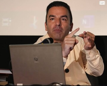 سفرنامه‌ها آینه هویت فرهنگی و گنجینه حافظه اجتماعی ملت‌ها هستند/ شناخت فرهنگ بدون رجوع به روایت‌های سفرنامه‌ای ناقص است