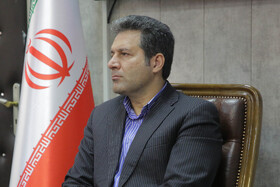 اثر تاریخی‌فرهنگی «مکان‌رویداد قیام ۱۹دی شهر قم» در فهرست آثار ملی ثبت شد