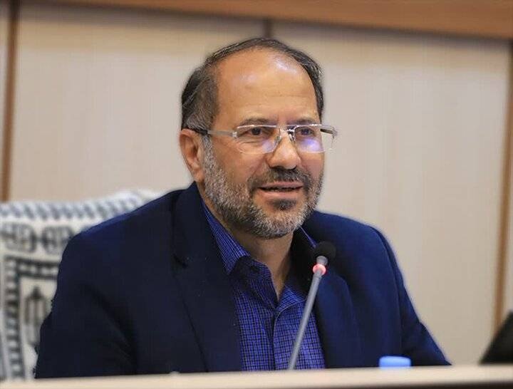 اجلاسیه مجمع شهرهای تاریخی، فرصتی برای معرفی ظرفیت‌های یزد است