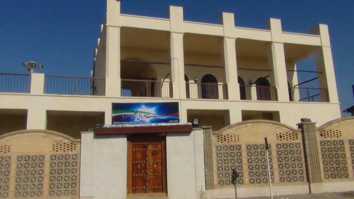 موزه تجارت دریایی بوشهر، گنجینه‌ای از تاریخ و فرهنگ دریانوردی جنوب ایران