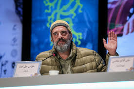 روزهای پرکار هومن برق‌نورد در تلویزیون و سینما/ بازیگر شاه نقش با ساحره به تلویزیون می‌آید