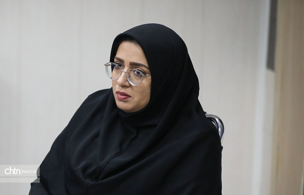 عرفان در مبانی نظری مرمت بناها و بافت‌های تاریخی