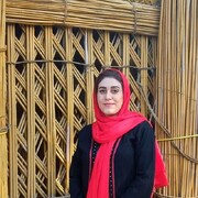 آبادان شهر خلاق خوراک دریایی یا موسیقی جنوبی