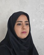 قطار گردشگری مثلث طلایی؛ سفری ریلی در مسیر فرهنگ، تاریخ و توسعه پایدار