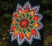 برگزاری برنامه داوری مهر اصالت محصولات صنایع‌دستی استان گیلان