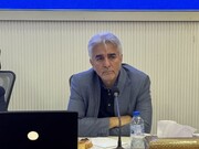 چهارمین جشنواره بین‌المللی چندرسانه‌ای میراث‌فرهنگی فرصتی مغتنم برای استان خوزستان است