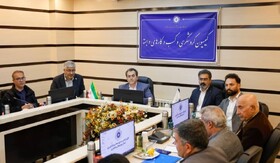 توسعه گردشگری کشاورزی به‌عنوان پیشران اقتصادی چهارمحال و بختیاری در اولویت قرار می‌گیرد