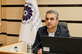 اتاق بازرگانی چهارمحال و بختیاری برای بهبود فضای کسب‌وکار در حوزه صنایع‌دستی استان کمک می‌کند