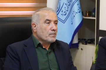 قدردانی نماینده شرق مازندران از وزیر میراث‌فرهنگی به‌دلیل توجه ویژه به توسعه گردشگری و مرمت آثار تاریخی منطقه/ حمایت از میراث‌فرهنگی در بودجه ۱۴۰۵