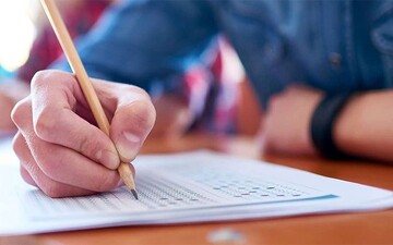 رقابت ۸۳ نفر فراگیر آموزش‌های گردشگری در خراسان شمالی