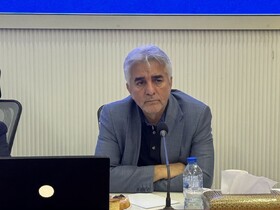 چهارمین جشنواره بین‌المللی چندرسانه‌ای میراث‌فرهنگی فرصتی مغتنم برای استان خوزستان است