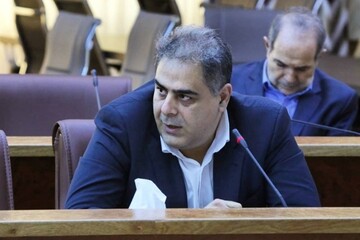 ایجاد ایرلاین‌های بومی مسیر توسعه گردشگری آذربایجان‌ غربی را هموار می‌کند