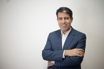 وزارت میراث‌فرهنگی در اجرای برنامه هفتم پیشرفت عملکردی قابل‌تقدیر داشته است/ حمایت مالی از گردشگری و صنایع‌دستی، مسیر توسعه پایدار را هموار می‌کند