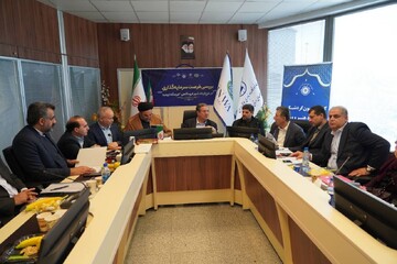 ضرورت معرفی ظرفیت‌های تاریخی و گردشگری آذربایجان غربی در مبادی ورودی مرزی و فرودگاهی