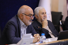 استاندار خوزستان: رویداد «ایران جان» غبار از چهره خوزستان زدود/ برگزاری جشنواره چندرسانه‌ای میراث‌فرهنگی در ۱۰ شهر استان