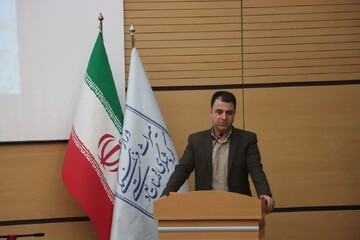 صنعت «گردشگری» پیشران اصلی اقتصاد غیرنفتی است