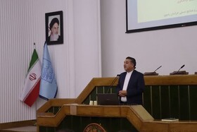 ضرورت توجه به آموزش‌های پدافند غیرعامل در واحدهای اقامتی و گردشگری