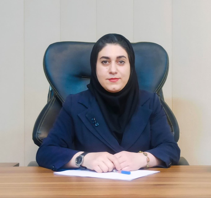 اشتغال پایدار و رشد و توسعه اقتصادی، برآیند سرمایه‌گذاری و توسعه زیرساختی در صنعت گردشگری است