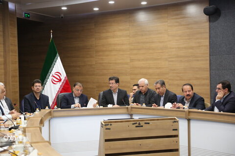 کارگروه گردشگری