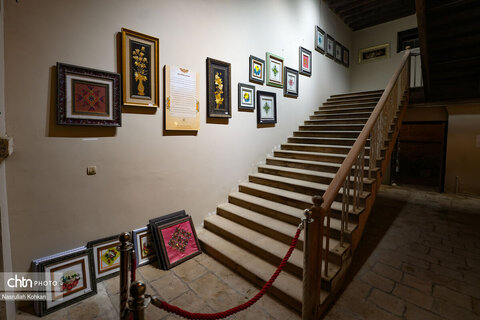 تلگرافخانه چابهار