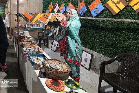 تلگرافخانه چابهار