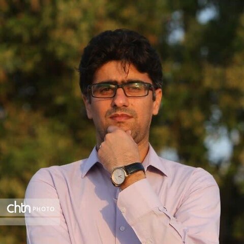 رمزگشایی از «جعبه‌سیاه تمدن» ایران برای ترسیم «نقشه راه آینده»