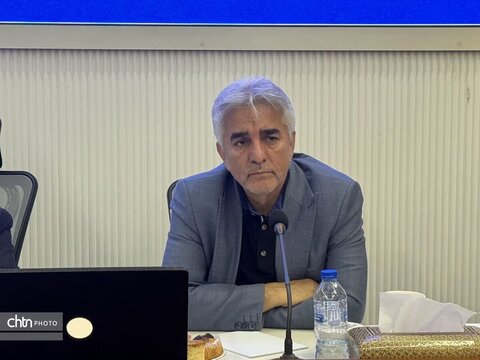 چهارمین جشنواره بین‌المللی چندرسانه‌ای میراث‌فرهنگی فرصتی مغتنم برای استان خوزستان است