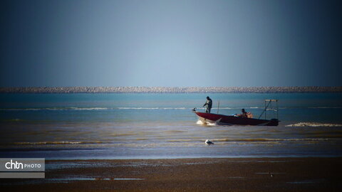 لنج‌ها نماد کهن دریانوردی جنوب ایران‌اند؛ چوبی، زیبا و استوار، که قرن‌هاست امواج خلیج فارس را می‌شکافند و قصه‌ی تجارت، تلاش و زندگی مردمان دریا را روایت می‌کنند