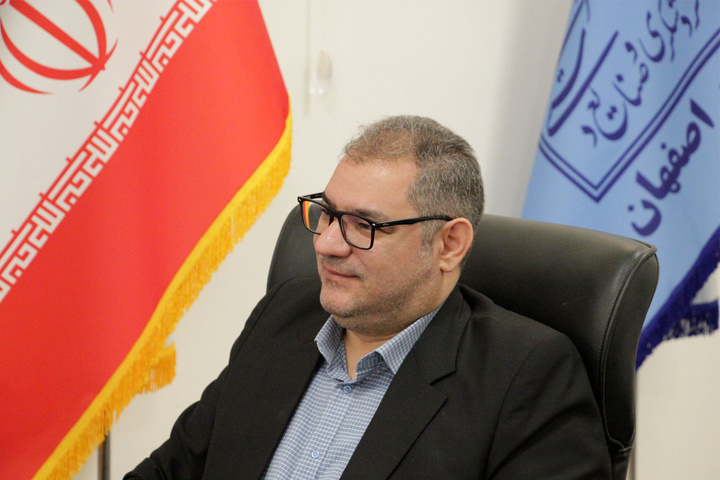 ثبت «گل رز» عربستان ربطی به «گل محمدی» ایران ندارد