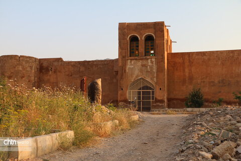 میرغلام